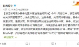 精品 国产自拍,展现本土风情，记录时代印记