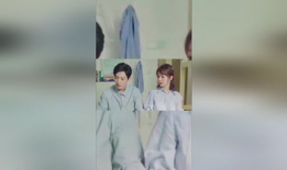 娱乐圈爆料吃瓜肖战事件,娱乐圈爆料背后的真相与反思