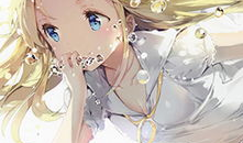 所有动漫大全,穿越千部动漫，探寻经典与潮流的交融