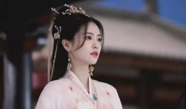 吃瓜娱乐圈白鹿,娱乐圈的瓜田新秀