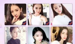 直播主播自拍91,91秒展现主播魅力瞬间