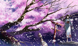 樱花动漫在线观看,畅享动漫盛宴，尽在指尖