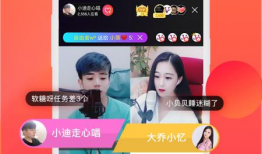 91直播下载不了,破解无法下载的困境