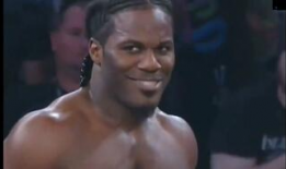 黑人视频,揭示种族歧视与平权运动的视觉见证