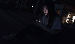 97资源视频在线观看,在线观看的视听盛宴