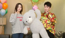 娱乐圈集体吃瓜,揭秘明星们的幕后故事